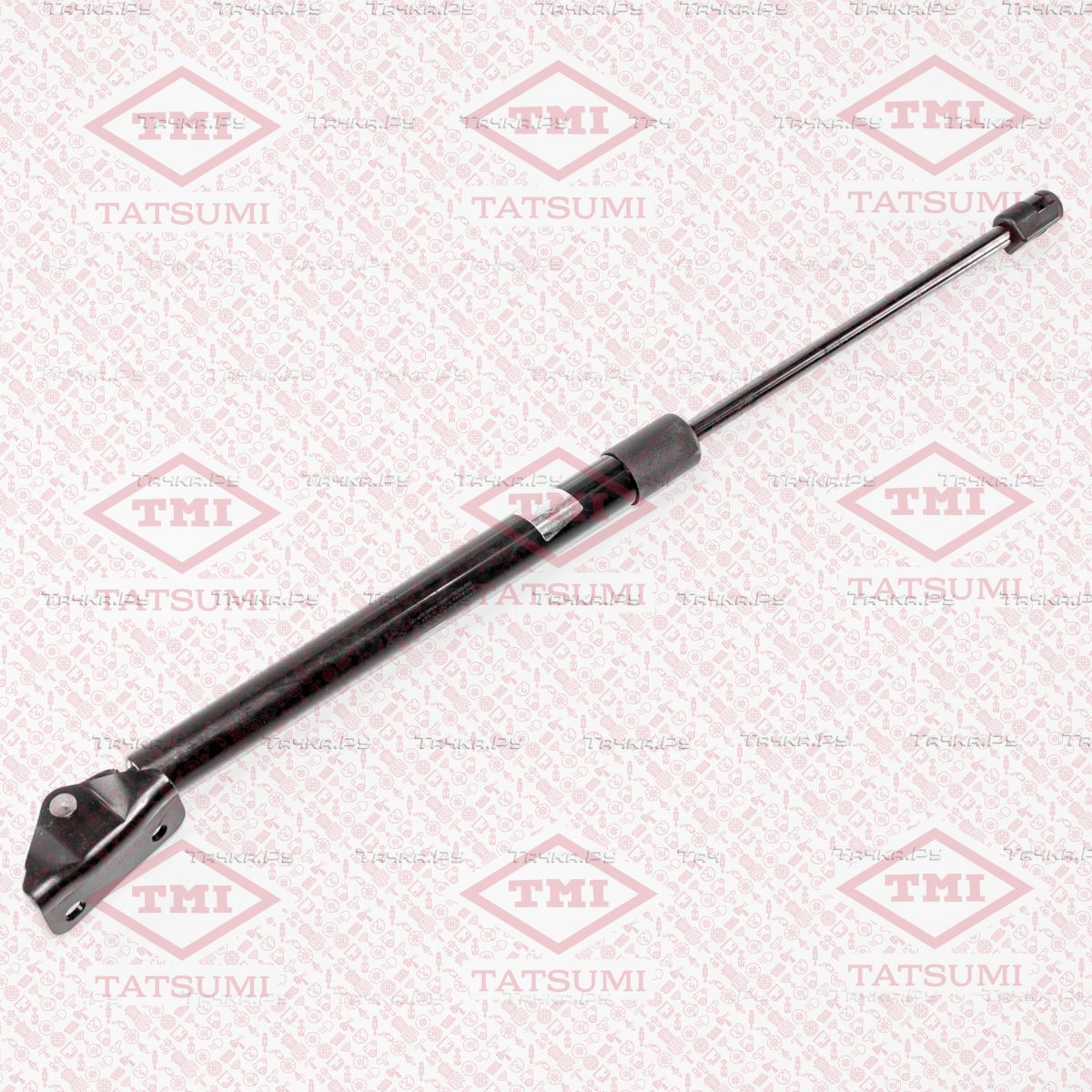 Упор газовый (Tatsumi). Артикул TAF1067