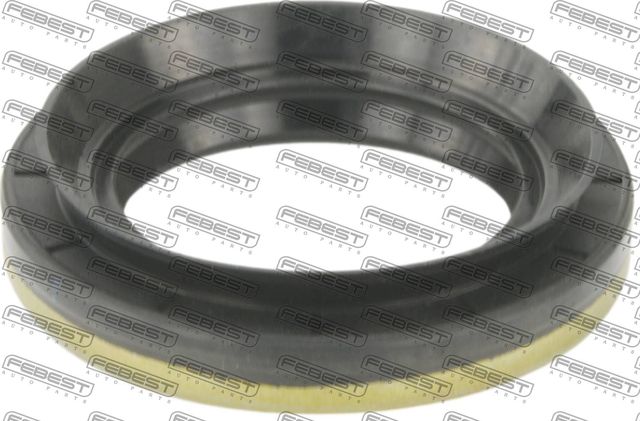 Сальник Febest. Артикул 95MEY-40620813C