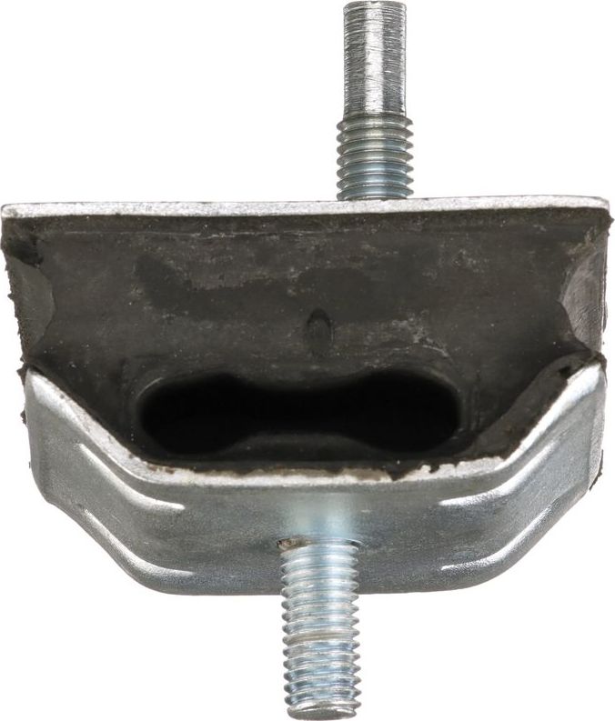 Сайлентблок переднего рычага подвески Gates передний для Mazda 3 I (BK) 2003-2013. Артикул AWS1251