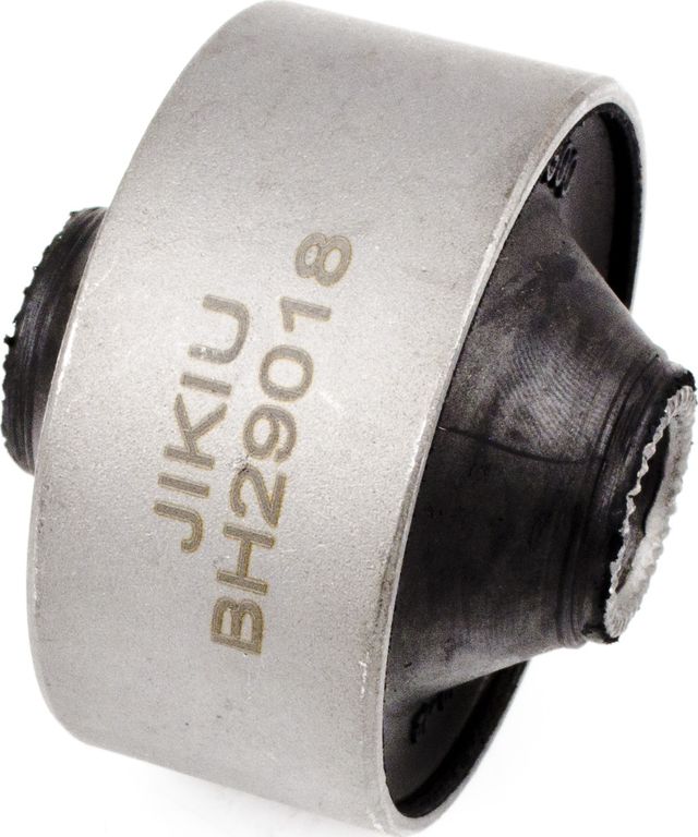 Сайлентблок рычага подвески Jikiu. Артикул BH29018