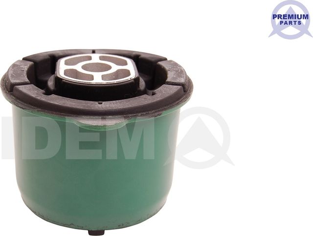 Сайлентблок задней балки Sidem правый/левый для Peugeot 5008 I 2009-2017. Артикул 853327