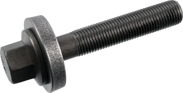 БОЛТ FEBI 40756 FOCUSC-MAXFIESTAC30S60 Febi Bilstein. Артикул 40756