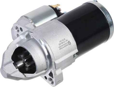 Стартер Stellox. Артикул 06-10146-SX