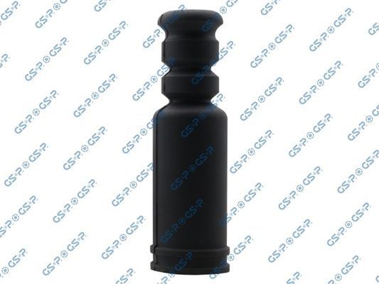 Пыльник амортизатора (стойки) GSP. Артикул 540620
