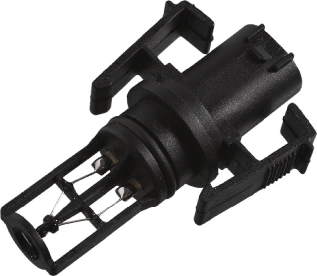 Датчик температуры охлаждающей жидкости Febi Bilstein. Артикул 37142