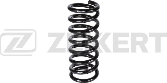 Пружина подвески Zekkert передняя для Chevrolet Niva I 2002-2021. Артикул SF-1519