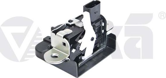 Замок задней двери Vika для Skoda Citigo I 2011-2019. Артикул 88271810801