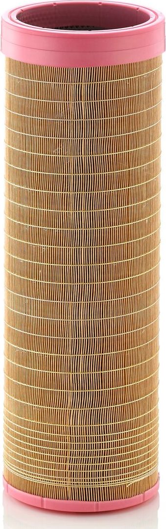 Фильтр воздушный Mann-Filter. Артикул CF 18 202