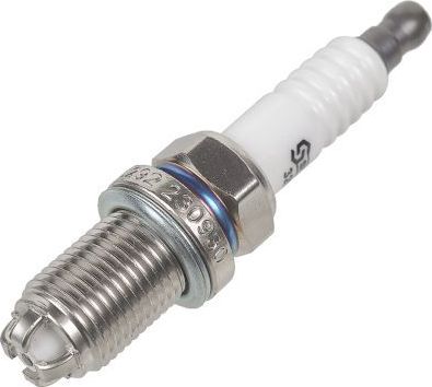 Свеча зажигания Stellox. Артикул 329 334-SX