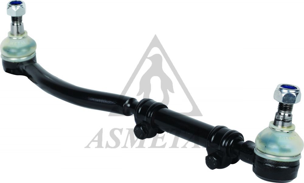 Рулевая тяга поперечная Asmetal. Артикул 21OP3160