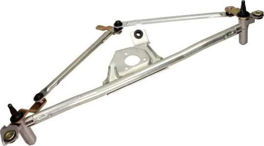 Трапеция стеклоочистителя (дворника) MaXgear для Volkswagen Lupo 1998-2005. Артикул 57-0092