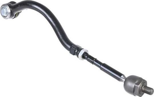 Рулевая тяга продольная Zentparts. Артикул Z28377