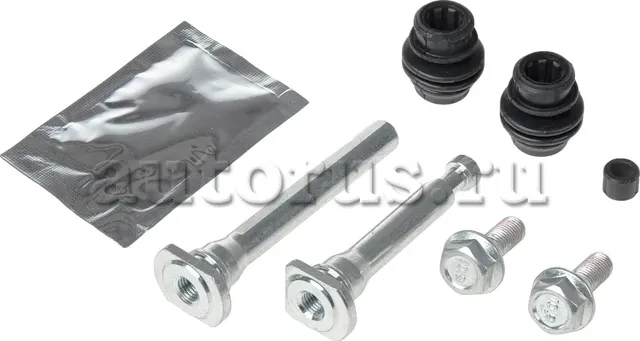 Ремкомплект суппорта (Ganz). Артикул GIJ19009