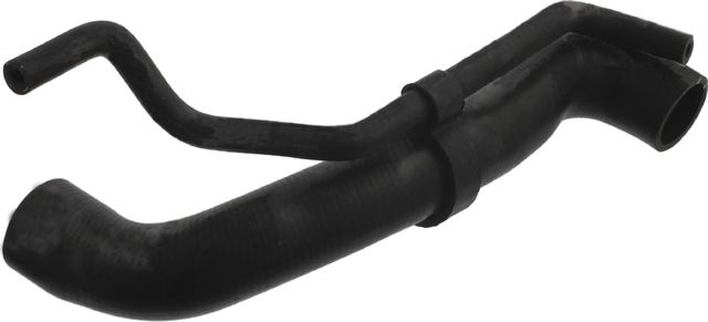 Патрубок системы охлаждения (радиатора) Febi Bilstein. Артикул 36782