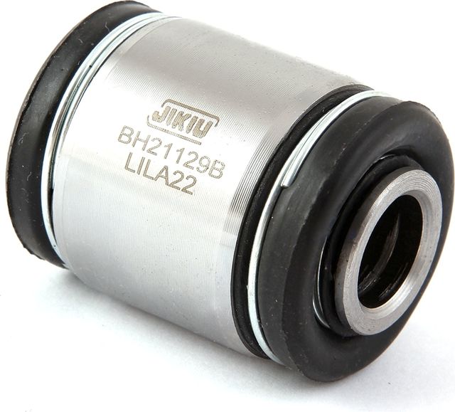 Сайлентблок плавающий Jikiu. Артикул BH21129B