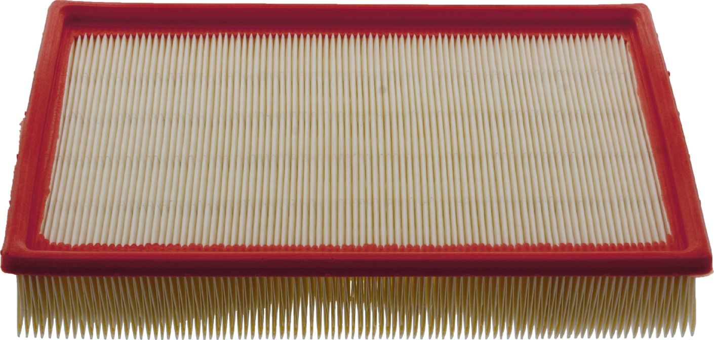 Воздушный фильтр Febi Bilstein (бумага). Артикул 01512