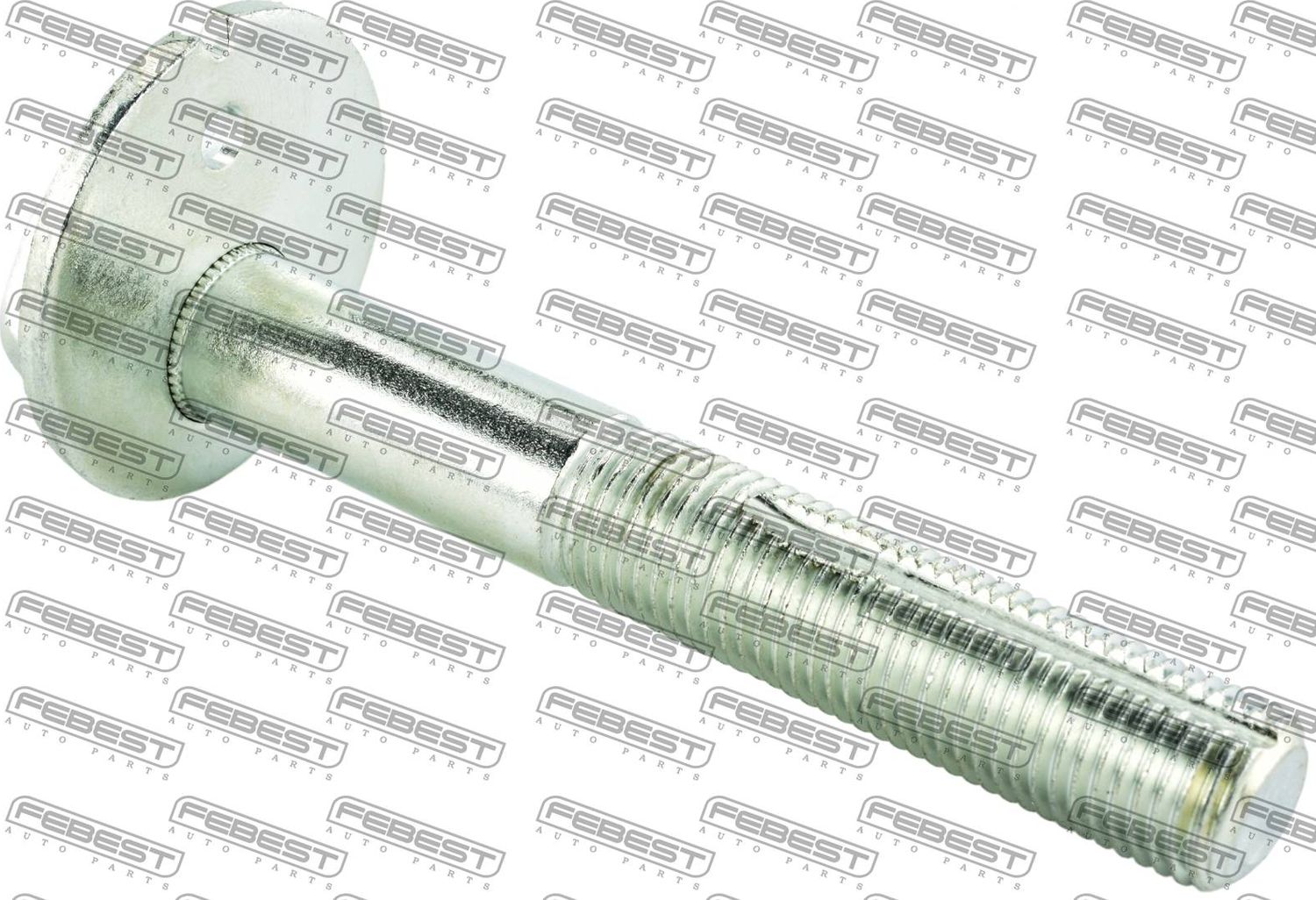 Болт развальный Febest. Артикул 0229-006