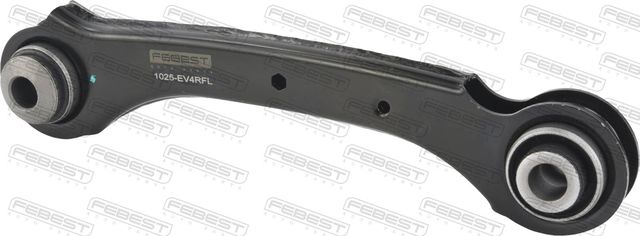 Поперечный рычаг задней подвески Febest. Артикул 1025-EV4RFL