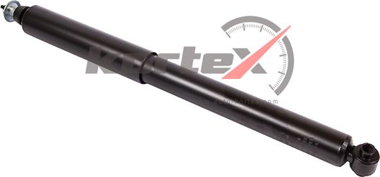 Амортизатор задн. GAS (Kortex). Артикул KSA166STD