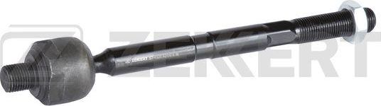 Рулевая тяга Zekkert. Артикул ST-4335