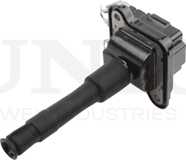 Катушка зажигания (Unio). Артикул IGC-10034