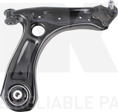 Поперечный рычаг NK. Артикул 5014780