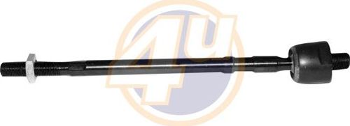 Рулевая тяга 4U. Артикул HY-E-98858