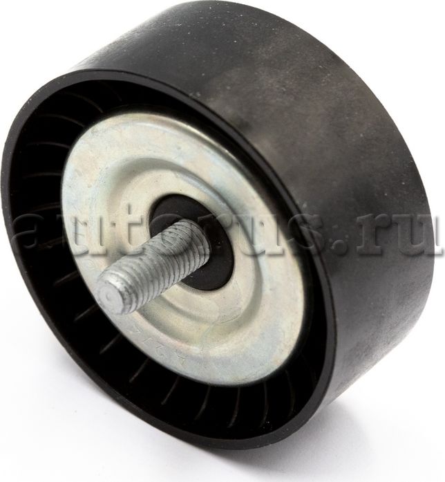 Ролик промежуточный Mercedes-Benz. Артикул А2742020019