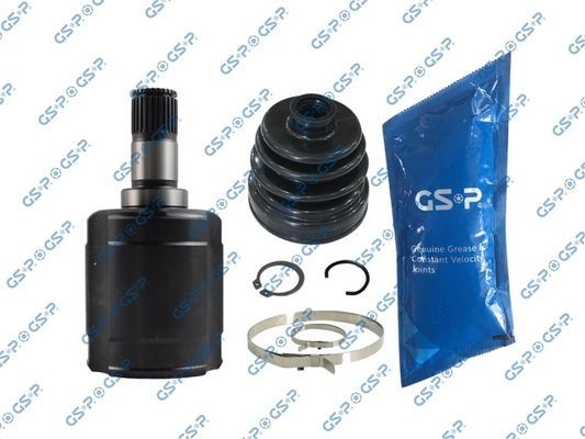 Шрус внутренний (граната) GSP. Артикул 601723