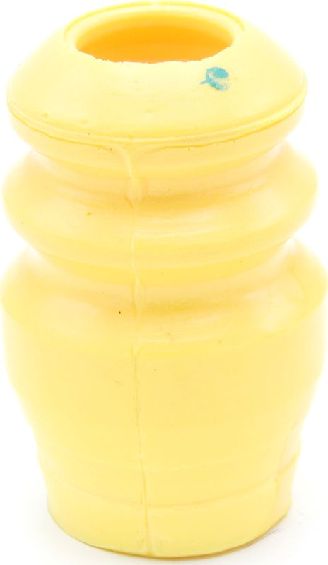 Отбойник амортизатора Jikiu. Артикул RB12007