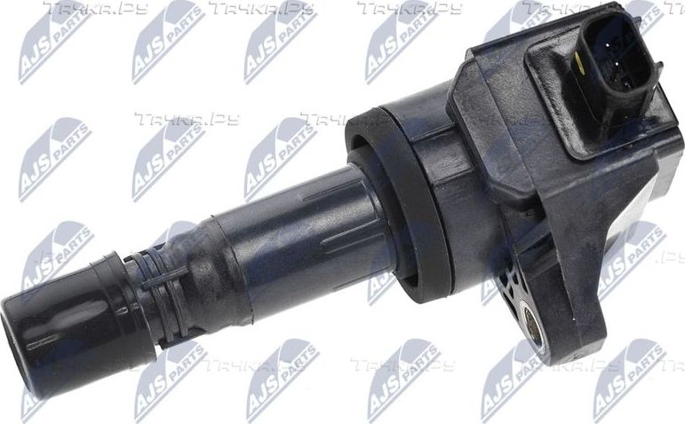 Катушка зажигания NTY. Артикул ECZ-HD-018