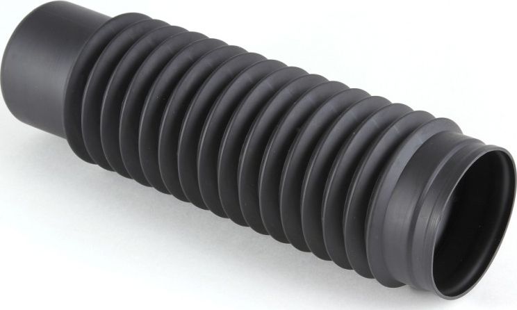 Пыльник амортизатора Mazda 323 Familia Premacy (Jikiu). Артикул CS25004