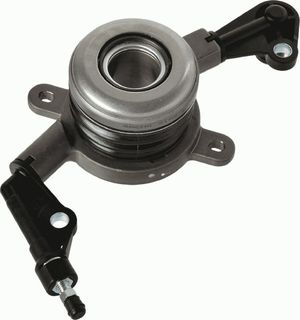 Выжимной подшипник сцепления SACHS для Mercedes-Benz E-Класс IV (W212, S212, C207) 2009-2016. Артикул 3182 654 192