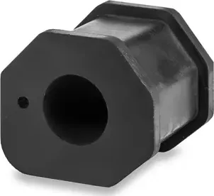 Втулка стабилизатора (Metaco). Артикул 4560018