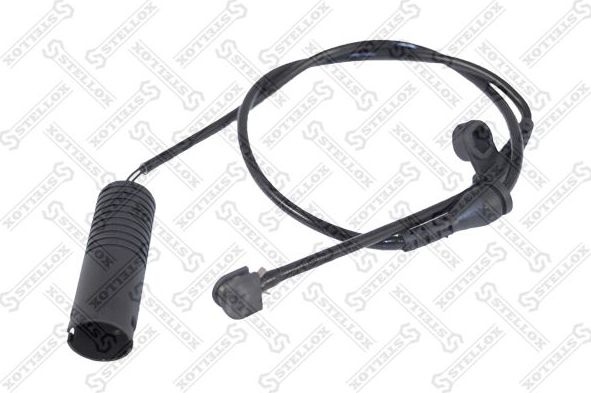 Датчик износа тормозных колодок Stellox. Артикул 00-10020-SX