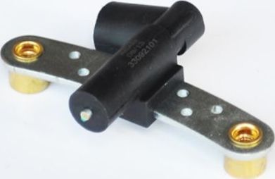 Датчик положения коленвала ASAM для Renault Espace III 1998-2002. Артикул 30981