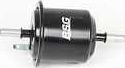 Топливный фильтр BSG. Артикул BSG 40-130-007