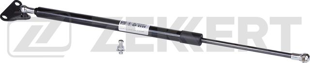 Амортизатор (упор) багажника Zekkert задний левый для Lexus LX 570 2010-2021. Артикул GF-2525