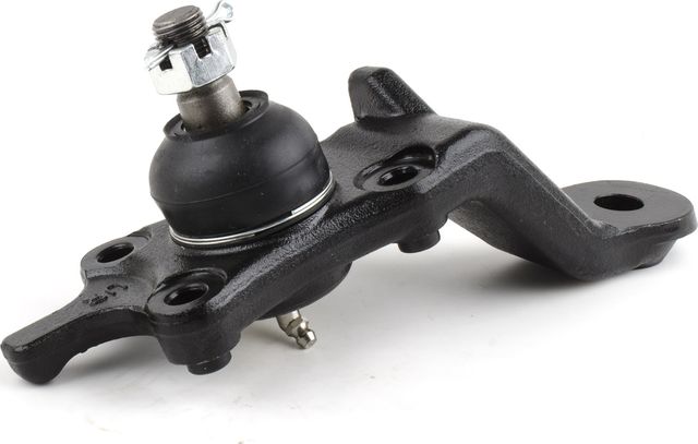 Опора шаровая Jikiu. Артикул JB26562R