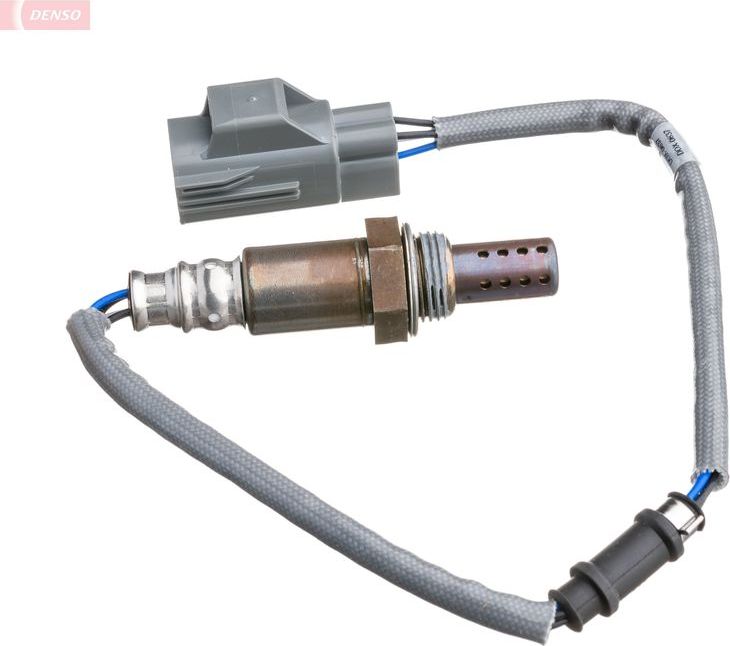 Лямбда-зонд (кислородный датчик) Denso. Артикул DOX-0637