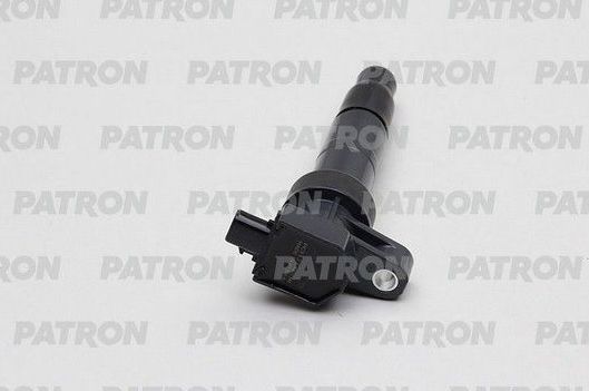 Катушка зажигания Patron. Артикул PCI1214KOR