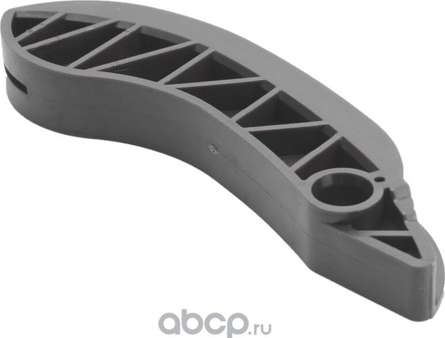 Направляющая цепи ГРМ/Timing Chain Guide 11317797898 (Bapmic). Артикул BACB12153054