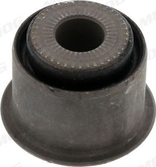 Сайлентблок передней балки MOOG. Артикул OP-SB-10169