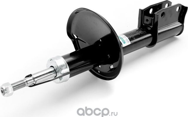 Амортизатор подвески газовый передний (Absel). Артикул RN342106