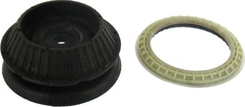 Опора амортизатора (стойки) SKF. Артикул VKDA 35402