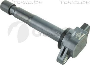 Катушка зажигания OSSCA для Honda Civic VIII 2006-2011. Артикул 20870