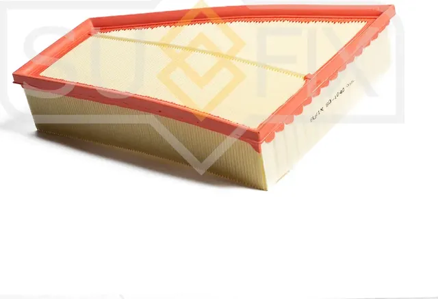 Фильтр воздушный (Sufix). Артикул SO-1040