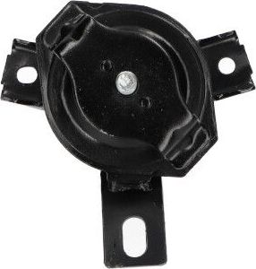 Опора (подушка) двигателя Kavo Parts правая для Mitsubishi Airtrek 2003-2007. Артикул EEM-5566