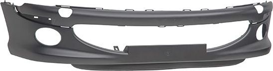 Бампер Phira. Артикул 206-98204