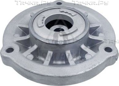 Опора амортизатора (стойки) Asmetal. Артикул 45BM0340